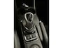 Mitsubishi Outlander 2.0 PHEV Executive Edition CAMERA NAVI ECC