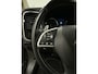 Mitsubishi Outlander 2.0 PHEV Executive Edition CAMERA NAVI ECC