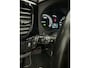 Mitsubishi Outlander 2.0 PHEV Executive Edition CAMERA NAVI ECC