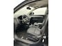 Mitsubishi Outlander 2.0 PHEV Executive Edition CAMERA NAVI ECC