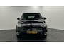 Mitsubishi Outlander 2.0 PHEV Executive Edition CAMERA NAVI ECC