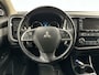 Mitsubishi Outlander 2.0 PHEV Executive Edition CAMERA NAVI ECC