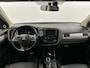 Mitsubishi Outlander 2.0 PHEV Executive Edition CAMERA NAVI ECC