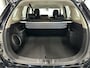 Mitsubishi Outlander 2.0 PHEV Executive Edition CAMERA NAVI ECC