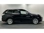 Mitsubishi Outlander 2.0 PHEV Executive Edition CAMERA NAVI ECC
