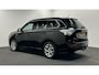 Mitsubishi Outlander 2.0 PHEV Executive Edition CAMERA NAVI ECC