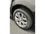 Mitsubishi Outlander 2.0 PHEV Executive Edition CAMERA NAVI ECC
