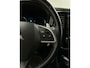 Mitsubishi Outlander 2.0 PHEV Executive Edition CAMERA NAVI ECC