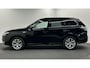 Mitsubishi Outlander 2.0 PHEV Executive Edition CAMERA NAVI ECC