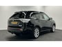 Mitsubishi Outlander 2.0 PHEV Executive Edition CAMERA NAVI ECC