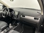 Mitsubishi Outlander 2.0 PHEV Executive Edition CAMERA NAVI ECC