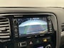 Mitsubishi Outlander 2.0 PHEV Executive Edition CAMERA NAVI ECC