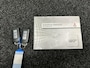 Mitsubishi Outlander 2.0 PHEV Executive Edition CAMERA NAVI ECC