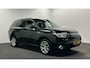 Mitsubishi Outlander 2.0 PHEV Executive Edition CAMERA NAVI ECC