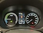 Mitsubishi Outlander 2.0 PHEV Executive Edition CAMERA NAVI ECC
