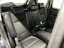 Mitsubishi Outlander 2.0 PHEV Executive Edition CAMERA NAVI ECC
