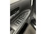 Mitsubishi Outlander 2.0 PHEV Executive Edition CAMERA NAVI ECC