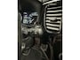 Mitsubishi Outlander 2.0 PHEV Executive Edition CAMERA NAVI ECC