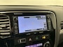 Mitsubishi Outlander 2.0 PHEV Executive Edition CAMERA NAVI ECC
