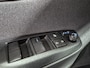 Toyota Yaris Cross 1.5 Hybrid | Afn. Trekhaak | Treeplanken | Parkeersensoren v+ a | Smart key | Privacy glass | Apple Carplay & Android Auto | Navigatie