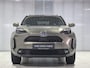 Toyota Yaris Cross 1.5 Hybrid | Afn. Trekhaak | Treeplanken | Parkeersensoren v+ a | Smart key | Privacy glass | Apple Carplay & Android Auto | Navigatie
