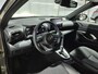 Toyota Yaris Cross 1.5 Hybrid | Afn. Trekhaak | Treeplanken | Parkeersensoren v+ a | Smart key | Privacy glass | Apple Carplay & Android Auto | Navigatie