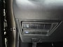 Toyota Yaris Cross 1.5 Hybrid | Afn. Trekhaak | Treeplanken | Parkeersensoren v+ a | Smart key | Privacy glass | Apple Carplay & Android Auto | Navigatie