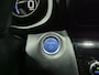 Toyota Yaris Cross 1.5 Hybrid | Afn. Trekhaak | Treeplanken | Parkeersensoren v+ a | Smart key | Privacy glass | Apple Carplay & Android Auto | Navigatie