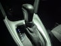Toyota Yaris Cross 1.5 Hybrid | Afn. Trekhaak | Treeplanken | Parkeersensoren v+ a | Smart key | Privacy glass | Apple Carplay & Android Auto | Navigatie