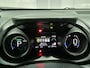 Toyota Yaris Cross 1.5 Hybrid | Afn. Trekhaak | Treeplanken | Parkeersensoren v+ a | Smart key | Privacy glass | Apple Carplay & Android Auto | Navigatie