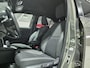 Toyota Yaris Cross 1.5 Hybrid | Afn. Trekhaak | Treeplanken | Parkeersensoren v+ a | Smart key | Privacy glass | Apple Carplay & Android Auto | Navigatie