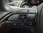 Toyota Yaris Cross 1.5 Hybrid | Afn. Trekhaak | Treeplanken | Parkeersensoren v+ a | Smart key | Privacy glass | Apple Carplay & Android Auto | Navigatie