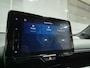 Toyota Yaris Cross 1.5 Hybrid | Afn. Trekhaak | Treeplanken | Parkeersensoren v+ a | Smart key | Privacy glass | Apple Carplay & Android Auto | Navigatie