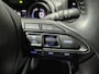 Toyota Yaris Cross 1.5 Hybrid | Afn. Trekhaak | Treeplanken | Parkeersensoren v+ a | Smart key | Privacy glass | Apple Carplay & Android Auto | Navigatie