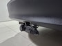 Toyota Yaris Cross 1.5 Hybrid | Afn. Trekhaak | Treeplanken | Parkeersensoren v+ a | Smart key | Privacy glass | Apple Carplay & Android Auto | Navigatie