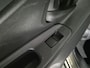 Toyota Yaris Cross 1.5 Hybrid | Afn. Trekhaak | Treeplanken | Parkeersensoren v+ a | Smart key | Privacy glass | Apple Carplay & Android Auto | Navigatie