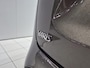 Toyota Yaris Cross 1.5 Hybrid | Afn. Trekhaak | Treeplanken | Parkeersensoren v+ a | Smart key | Privacy glass | Apple Carplay & Android Auto | Navigatie