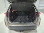 Toyota Yaris Cross 1.5 Hybrid | Afn. Trekhaak | Treeplanken | Parkeersensoren v+ a | Smart key | Privacy glass | Apple Carplay & Android Auto | Navigatie