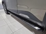 Toyota Yaris Cross 1.5 Hybrid | Afn. Trekhaak | Treeplanken | Parkeersensoren v+ a | Smart key | Privacy glass | Apple Carplay & Android Auto | Navigatie
