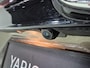 Toyota Yaris Cross 1.5 Hybrid | Afn. Trekhaak | Treeplanken | Parkeersensoren v+ a | Smart key | Privacy glass | Apple Carplay & Android Auto | Navigatie