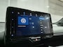 Toyota Yaris Cross 1.5 Hybrid | Afn. Trekhaak | Treeplanken | Parkeersensoren v+ a | Smart key | Privacy glass | Apple Carplay & Android Auto | Navigatie
