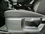 Toyota Yaris Cross 1.5 Hybrid | Afn. Trekhaak | Treeplanken | Parkeersensoren v+ a | Smart key | Privacy glass | Apple Carplay & Android Auto | Navigatie