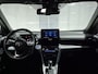 Toyota Yaris Cross 1.5 Hybrid | Afn. Trekhaak | Treeplanken | Parkeersensoren v+ a | Smart key | Privacy glass | Apple Carplay & Android Auto | Navigatie