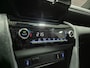 Toyota Yaris Cross 1.5 Hybrid | Afn. Trekhaak | Treeplanken | Parkeersensoren v+ a | Smart key | Privacy glass | Apple Carplay & Android Auto | Navigatie