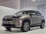 Toyota Yaris Cross 1.5 Hybrid | Afn. Trekhaak | Treeplanken | Parkeersensoren v+ a | Smart key | Privacy glass | Apple Carplay & Android Auto | Navigatie
