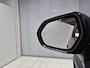 Toyota Yaris Cross 1.5 Hybrid | Afn. Trekhaak | Treeplanken | Parkeersensoren v+ a | Smart key | Privacy glass | Apple Carplay & Android Auto | Navigatie