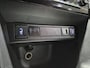 Toyota Yaris Cross 1.5 Hybrid | Afn. Trekhaak | Treeplanken | Parkeersensoren v+ a | Smart key | Privacy glass | Apple Carplay & Android Auto | Navigatie