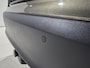 Toyota Yaris Cross 1.5 Hybrid | Afn. Trekhaak | Treeplanken | Parkeersensoren v+ a | Smart key | Privacy glass | Apple Carplay & Android Auto | Navigatie