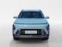 Hyundai Kona 1.6 GDI HEV Premium | Nieuwstaat! | Full option |
