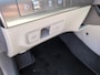 Hyundai Kona 1.6 GDI HEV Premium | Nieuwstaat! | Full option |